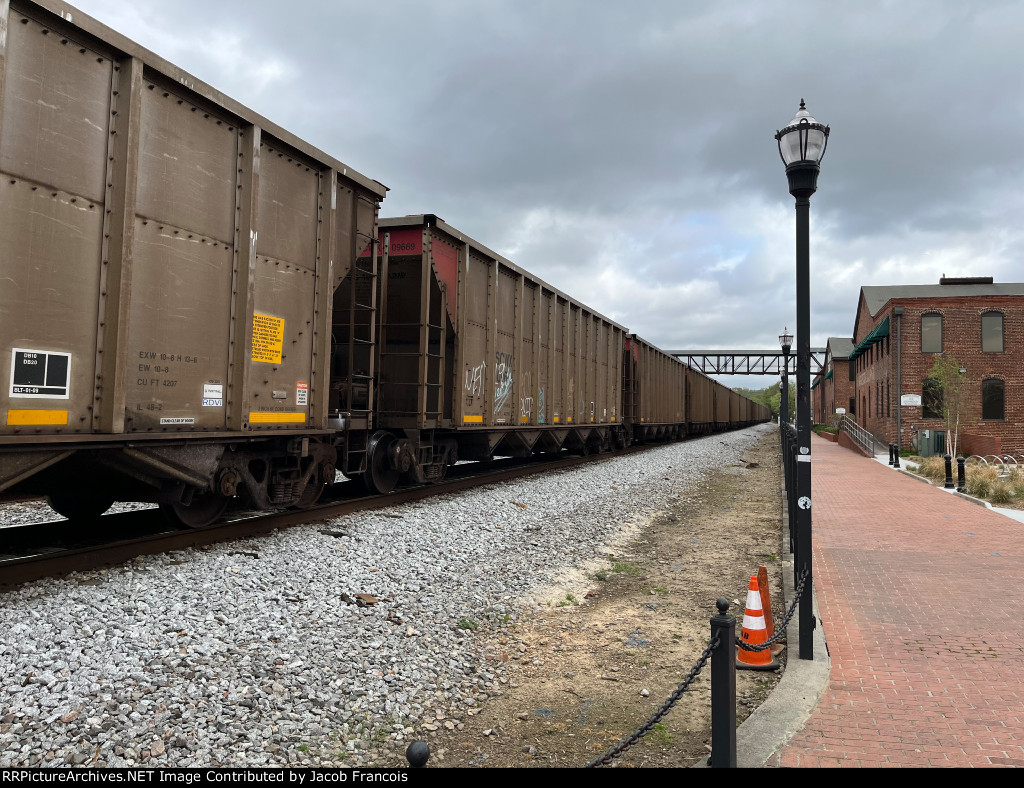 SCWX 09669